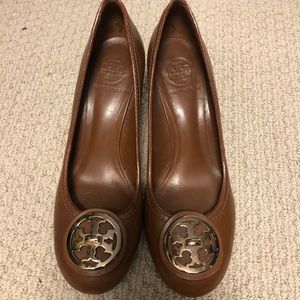 Tory Burch Pumps